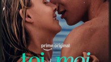 Le film :    ( Toi+Moi - Seuls contre tous ) Arrive le 18 septembre sur Prime Vidéo