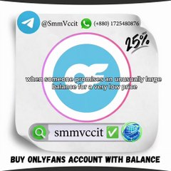 Where For Me to Buy" Onlyfans Account With Balance Shots Video By Reddit