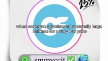 Where For Me to Buy" Onlyfans Account With Balance Shots Video By Reddit