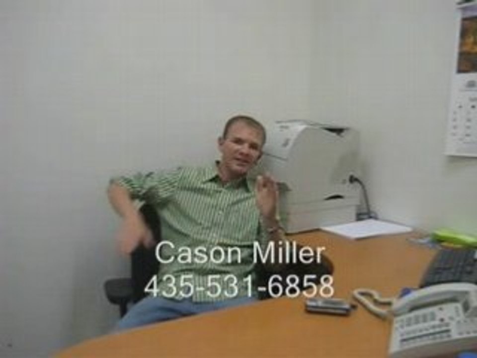 Sales Job Recruiters | (Sales Job Recruiters) Must Watch