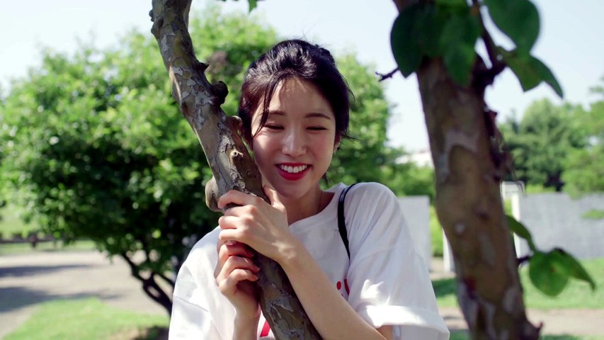 아는 귀신 형 | show | 2019 | Official Trailer