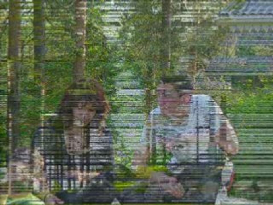 Finlande_0001