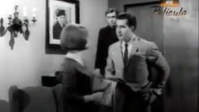 Gigantes planetarios 1967 (Español)