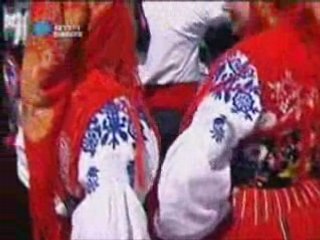 Cerimónia Militar Dia Portugal - Parte 6