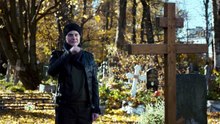 Подсудимый 1- Сезон 3 серии