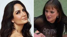 Gala Montes arremete contra Joanna Vega-Biestro
