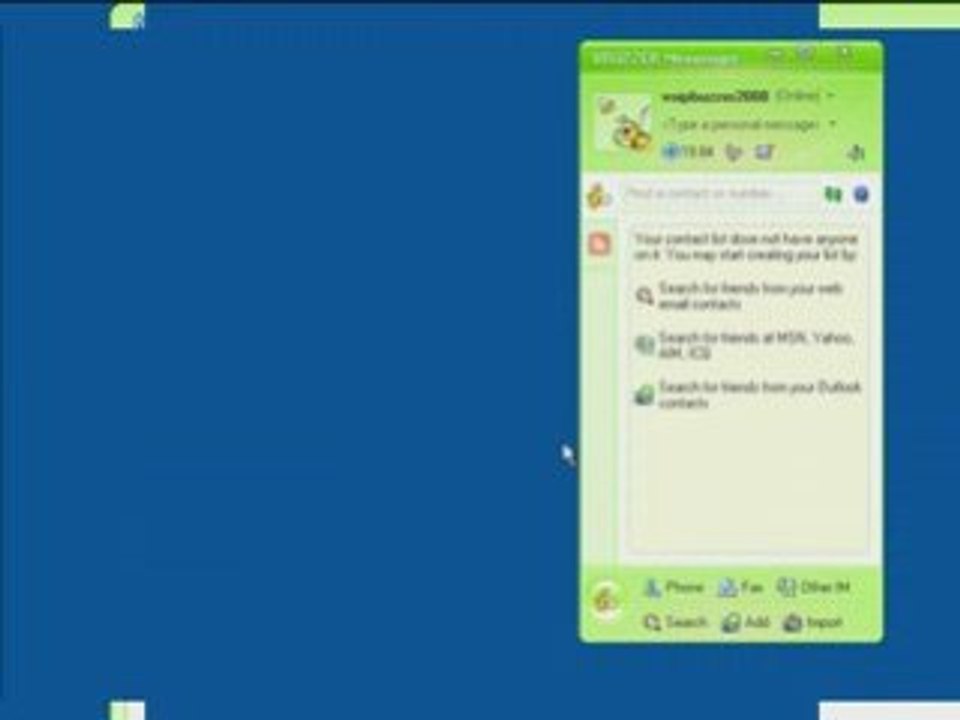 Call Philippines Vbuzzer Cheapest Calling Philippines Phone