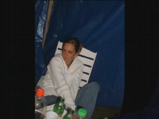 Annif de ju