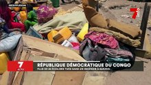 Le 7Actu du 11 septembre  2026 (édition 12H)