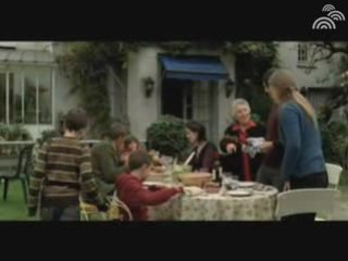 Ciné gay : "Comme les autres" (bande annonce)