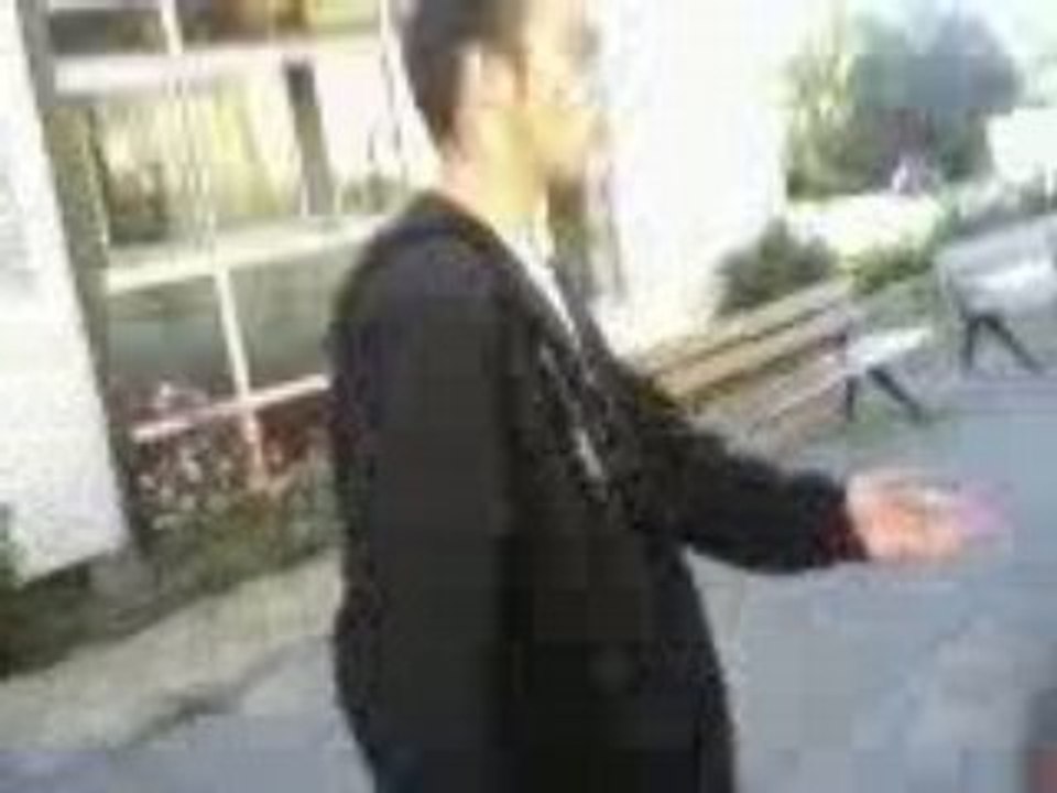 Vidéo-0002
