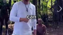 Spot The Hidden People For $10,000