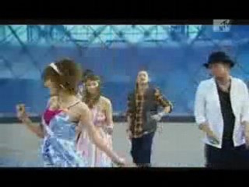 TRIPLE A - 19th PV