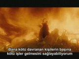 HPFF: Harry Potter Melez Prens Türkçe Altyazı Fragman