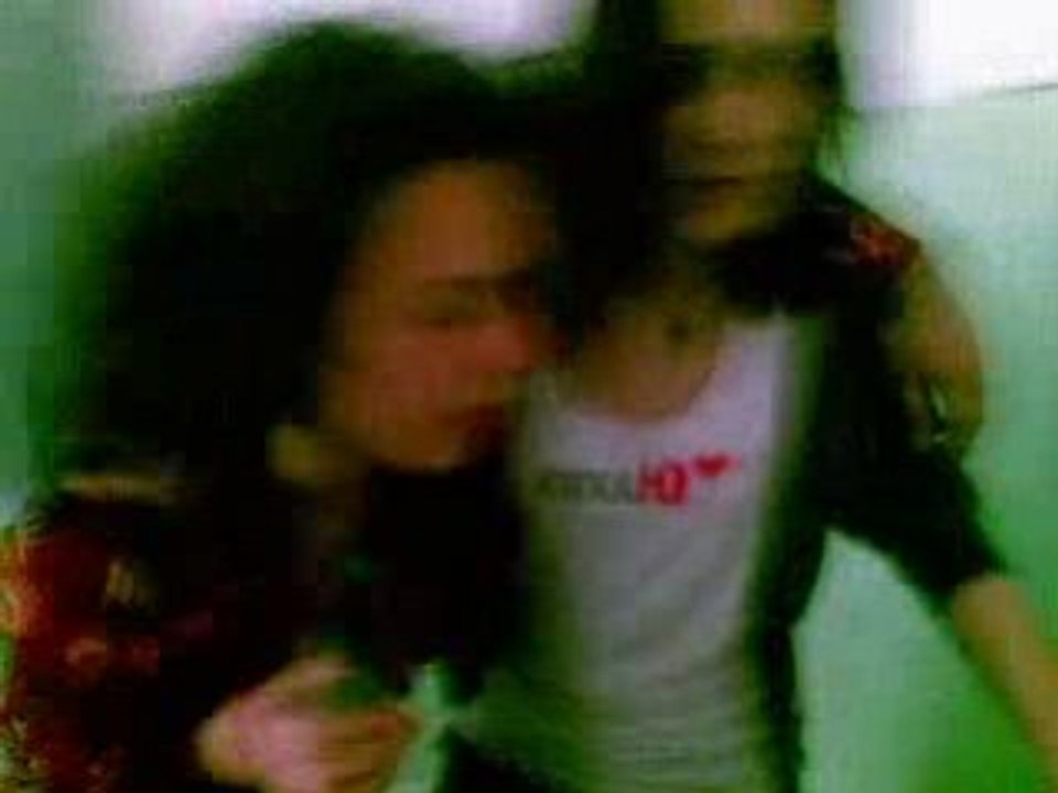 15052008(001)