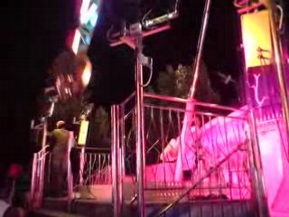 fete foraine de palavas 2