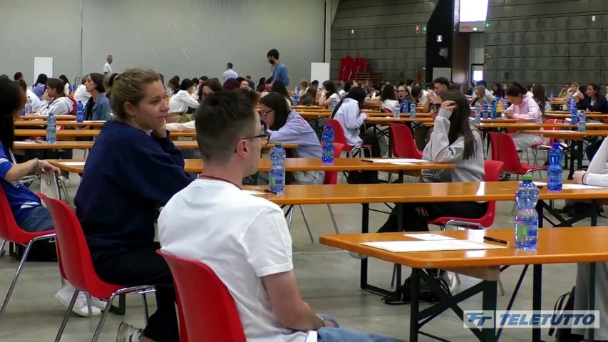 Video News - I maestri del futuro sognano la scuola