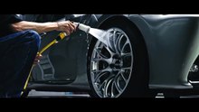 #cars_car_video