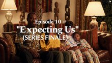 EXPECTING US EPISODE 10