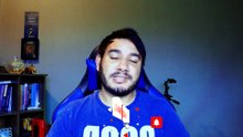 O Prompt que Faz o ChatGPT Escrever Artigo Inteiro Sozinho