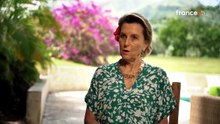 De Gaulle, la bombe à tout prix ! (La case du siècle, 2025)