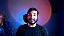 A Ferramenta Secreta que Supera o ChatGPT Grátis (E Você Nem Imaginava!) #inteligenciaartificial