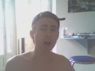 Wiwi égratigne "Ma liberté"