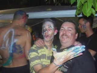 photos AnniV alex 2008