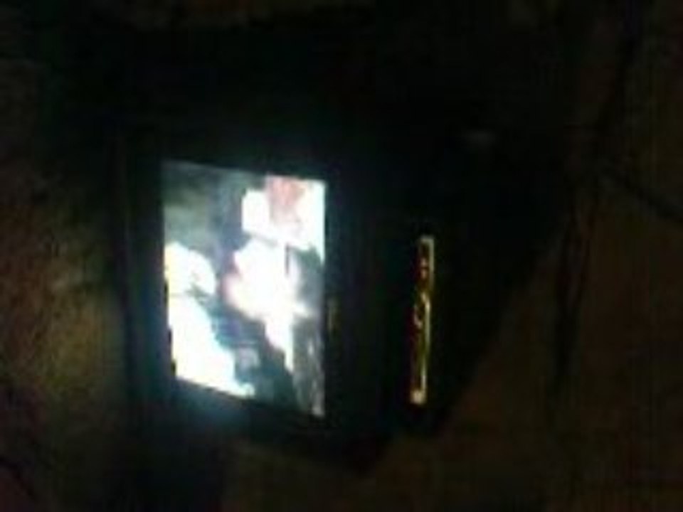 coupe des ligues loudun 2008 (cave a vin)