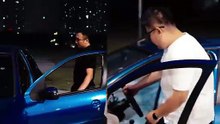 #cars_car_video