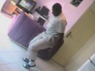 gillou tiacou partie 2