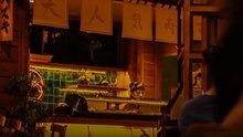 Japonya'da bahşiş bırakmak neden ters tepiyor?
