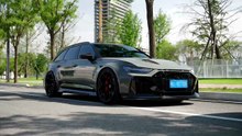 #cars_car_video