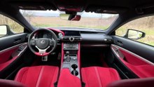 #cars_car_video