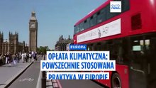 Podatek turystyczny w Anglii: które miejsca mogą wprowadzić opłatę za nocleg?