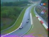 [Divx FRA] Formule 1 GP Belgique 1997_3
