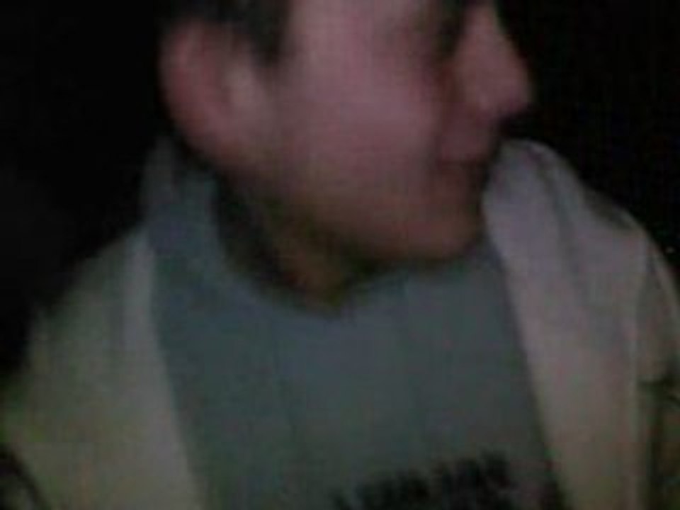 SVM_A0012