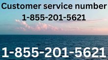 {{{Premier Full}}™ {[List]} of Delta airlines® CUSTOMER© SERVICEⓢ Numbers — All-in-One Support Directory