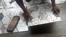 Tile