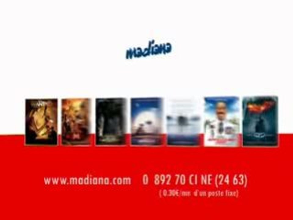 Duos_d_Aout051Mbps_Stream