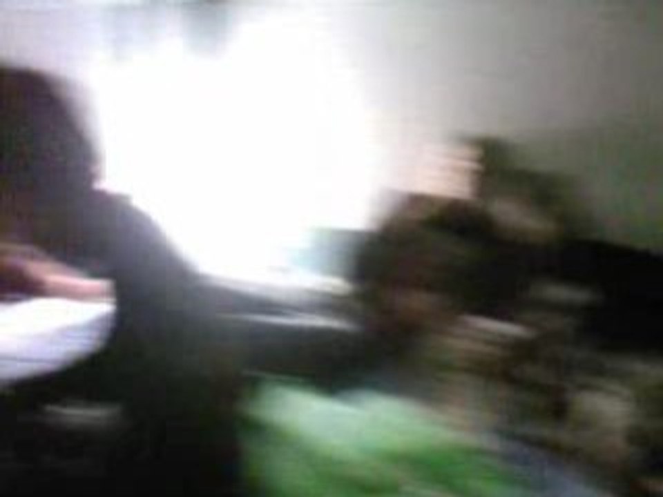 SVM_A0006