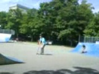 Jonathan florian nicolas william