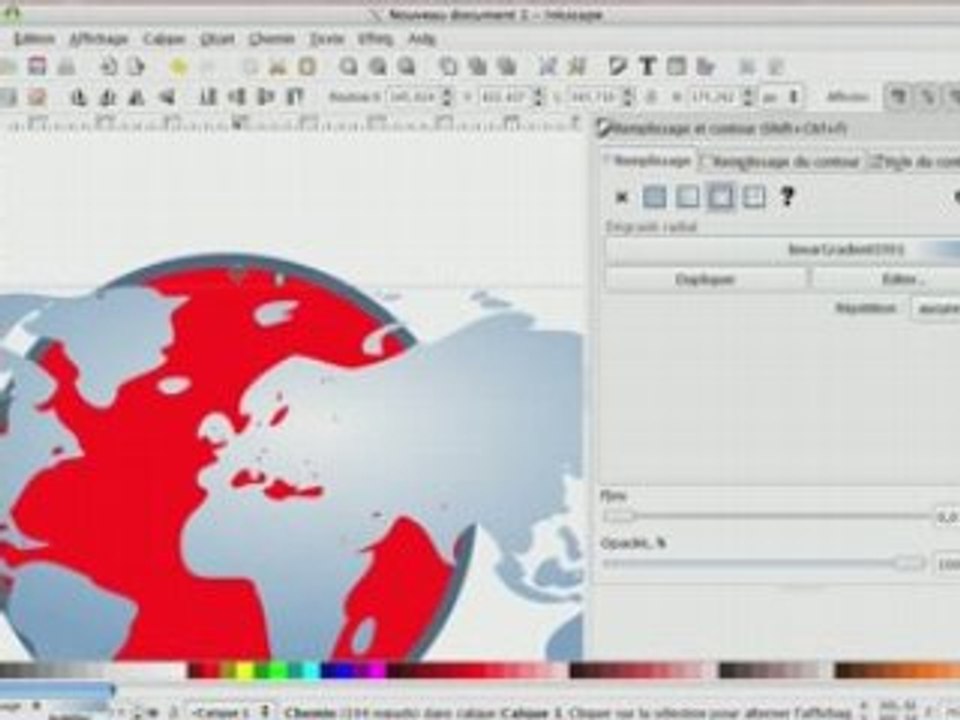 Icone_globe_terrestre