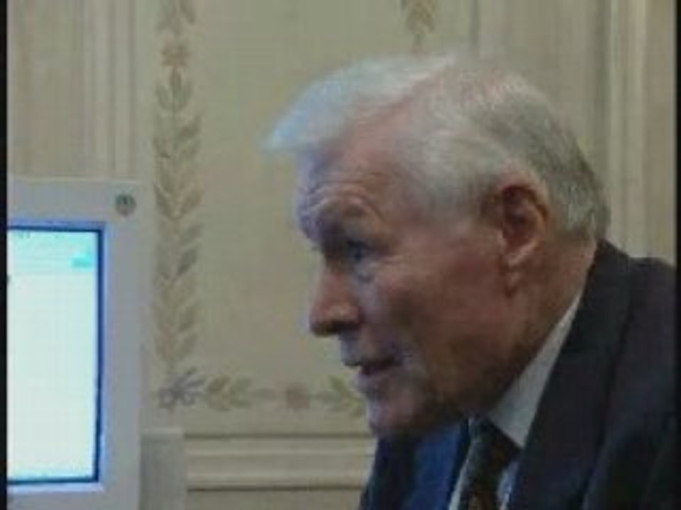 Les Places d'or Le salon du design et de l’emballage 1