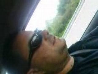 coupe des ligues loudun 2008(autoroute)