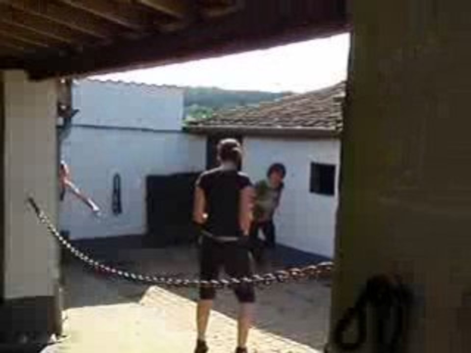 Manege 5