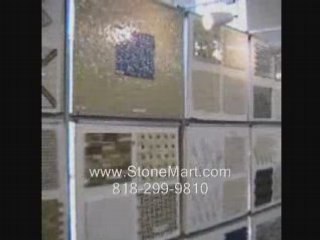 Choosing the Right Granite Countertops