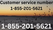 {{{Ultimate Full}}™ {[List]} of American airlines® CUSTOMER© SERVICEⓢ USA Contact Numbers — Power Support & Assistance Guide