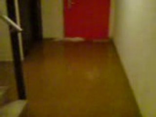 Inondation 26 juillet 2008 - 1033 cheseaux