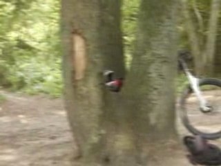 reprise du ride o trou ca donne ca